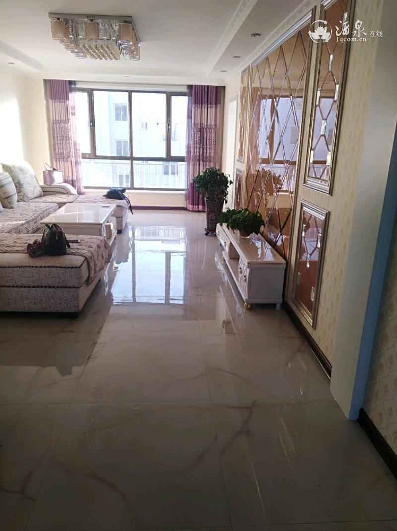 IMG_20190111_172304.jpeg IMG_20190111_172304.jpeg