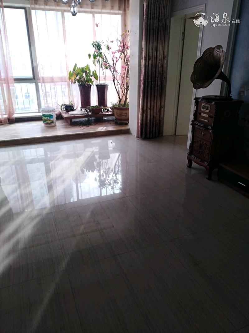 IMG_20190103_153335.jpeg IMG_20190103_153335.jpeg