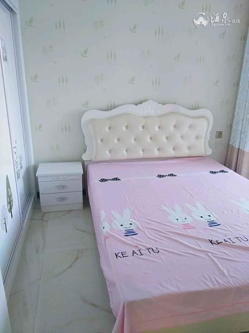 IMG_20190111_172247.jpeg IMG_20190111_172247.jpeg