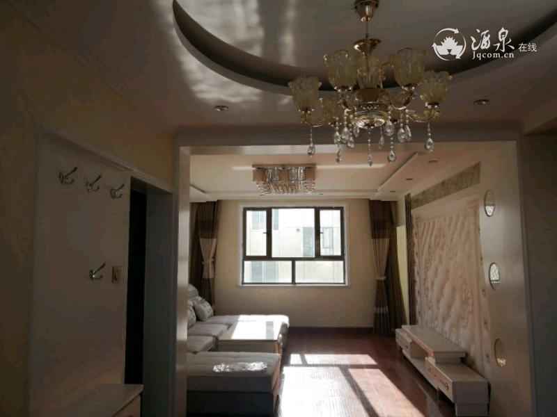 mmexport1545978927141.jpeg mmexport1545978927141.jpeg