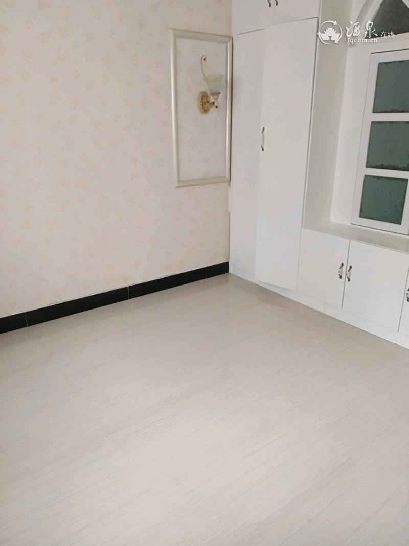 IMG_20190103_153300.jpeg IMG_20190103_153300.jpeg