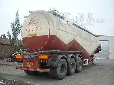 甘F3732挂( (B).jpg