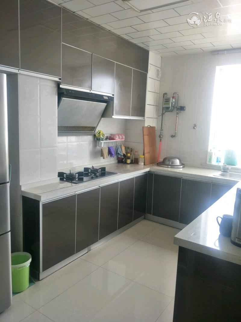 IMG20190216104313.jpeg