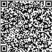 mmexport1550451137768.jpeg