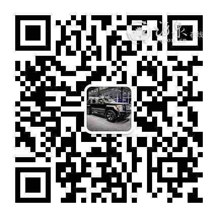 mmqrcode1550483185555.jpeg