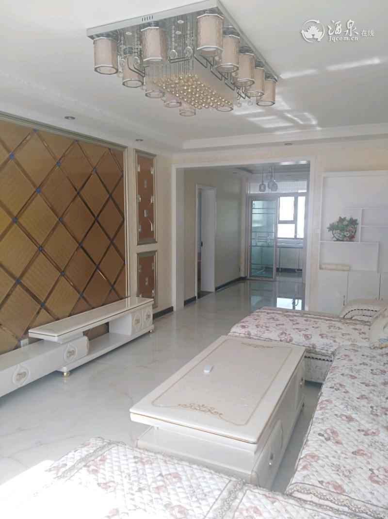 IMG_20190216_141134.jpeg IMG_20190216_141134.jpeg