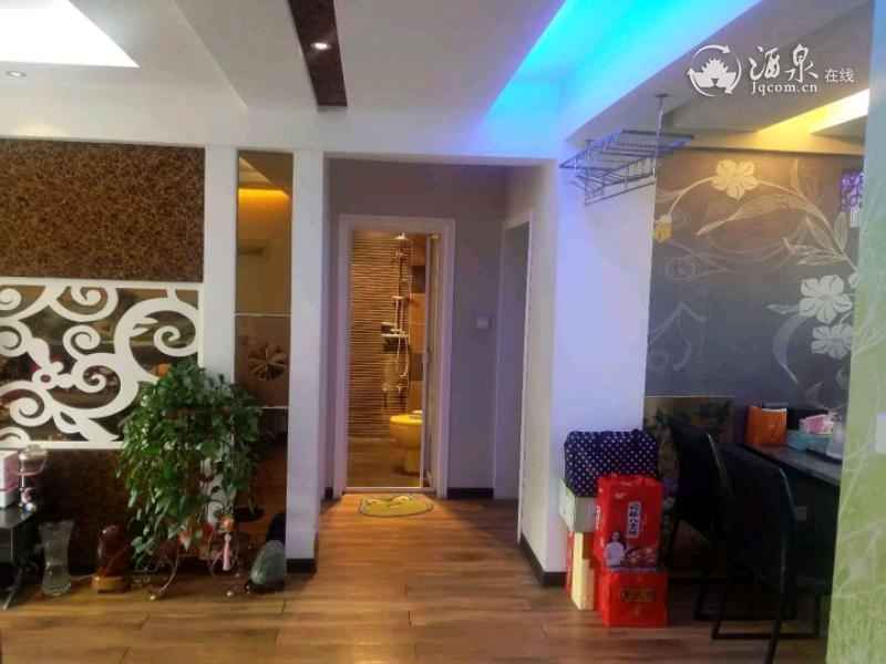 mmexport1550391525637.jpeg mmexport1550391525637.jpeg