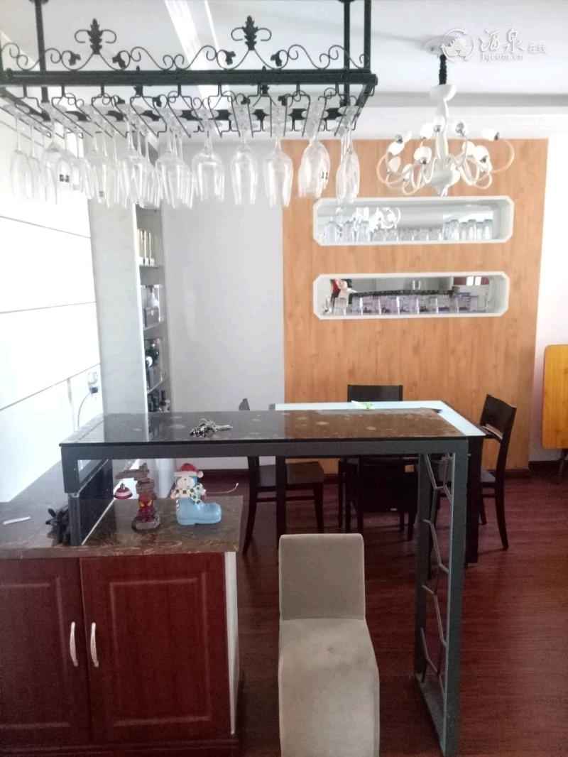 mmexport1550366097871.jpeg mmexport1550366097871.jpeg