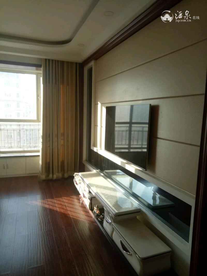 mmexport1550366085805.jpeg mmexport1550366085805.jpeg