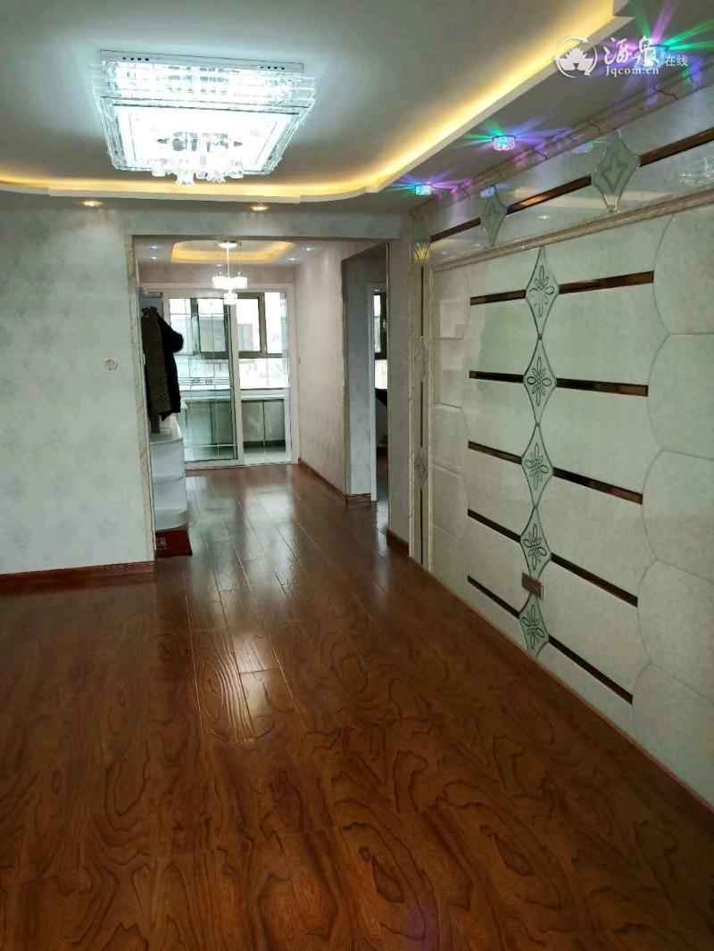 mmexport1550196201344.jpeg mmexport1550196201344.jpeg