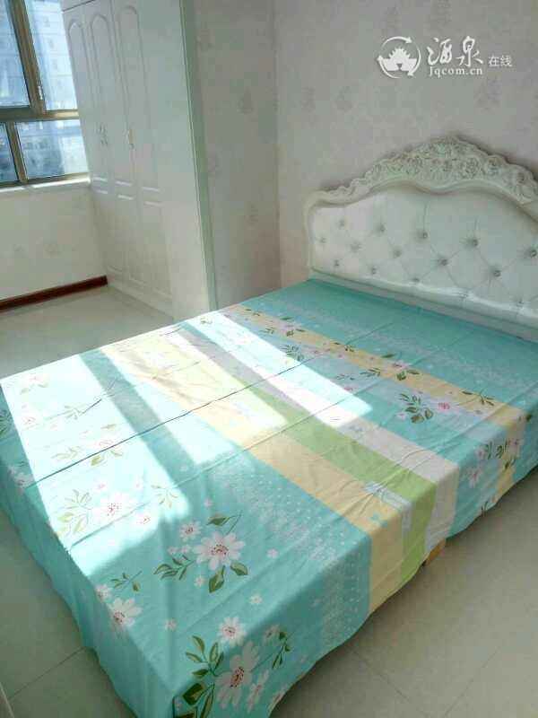 mmexport1550038428442.jpeg mmexport1550038428442.jpeg