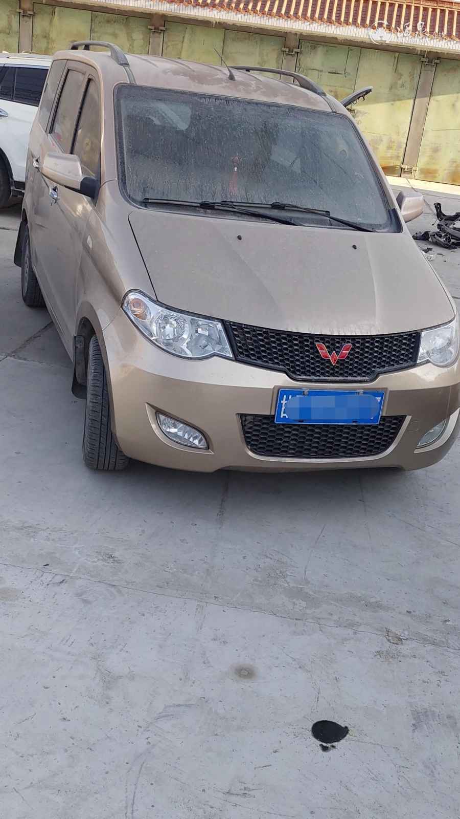 微信图片编辑_20190220094512.jpg