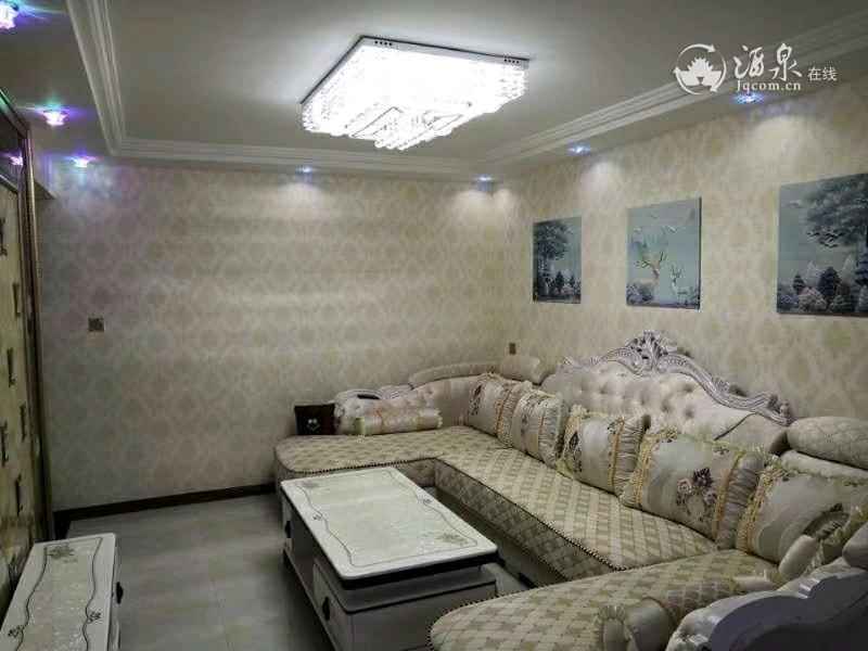 mmexport1550625159676.jpeg mmexport1550625159676.jpeg