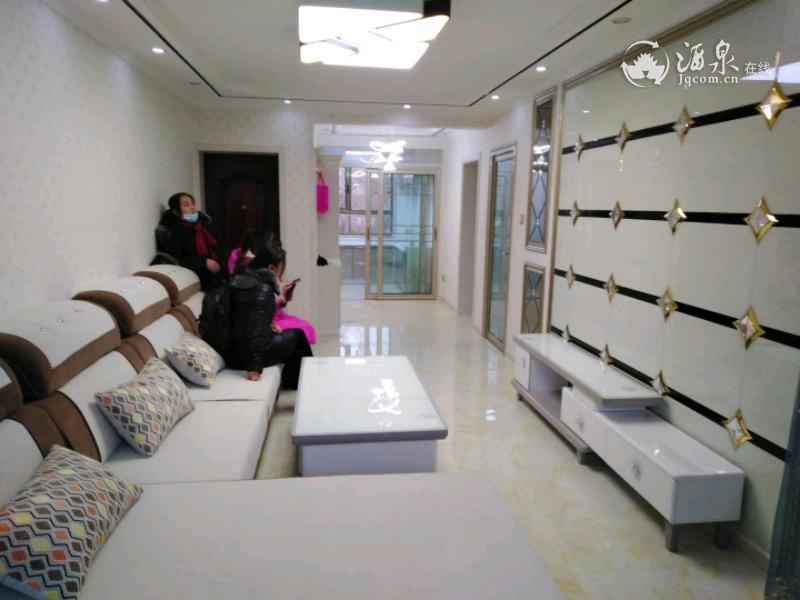 mmexport1550661772278.jpeg mmexport1550661772278.jpeg