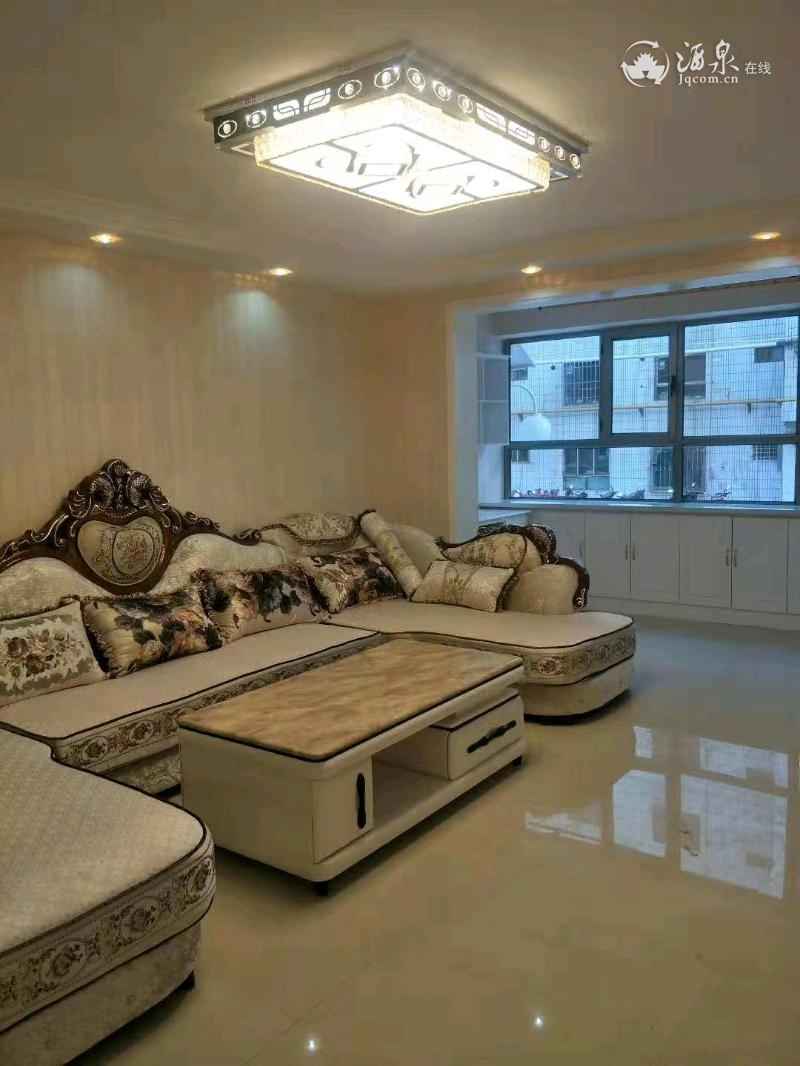 mmexport1550625315891.jpeg mmexport1550625315891.jpeg