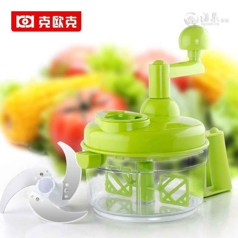 O1CN013yBO6T24XFNrbptLv_!!0-item_pic.jpg