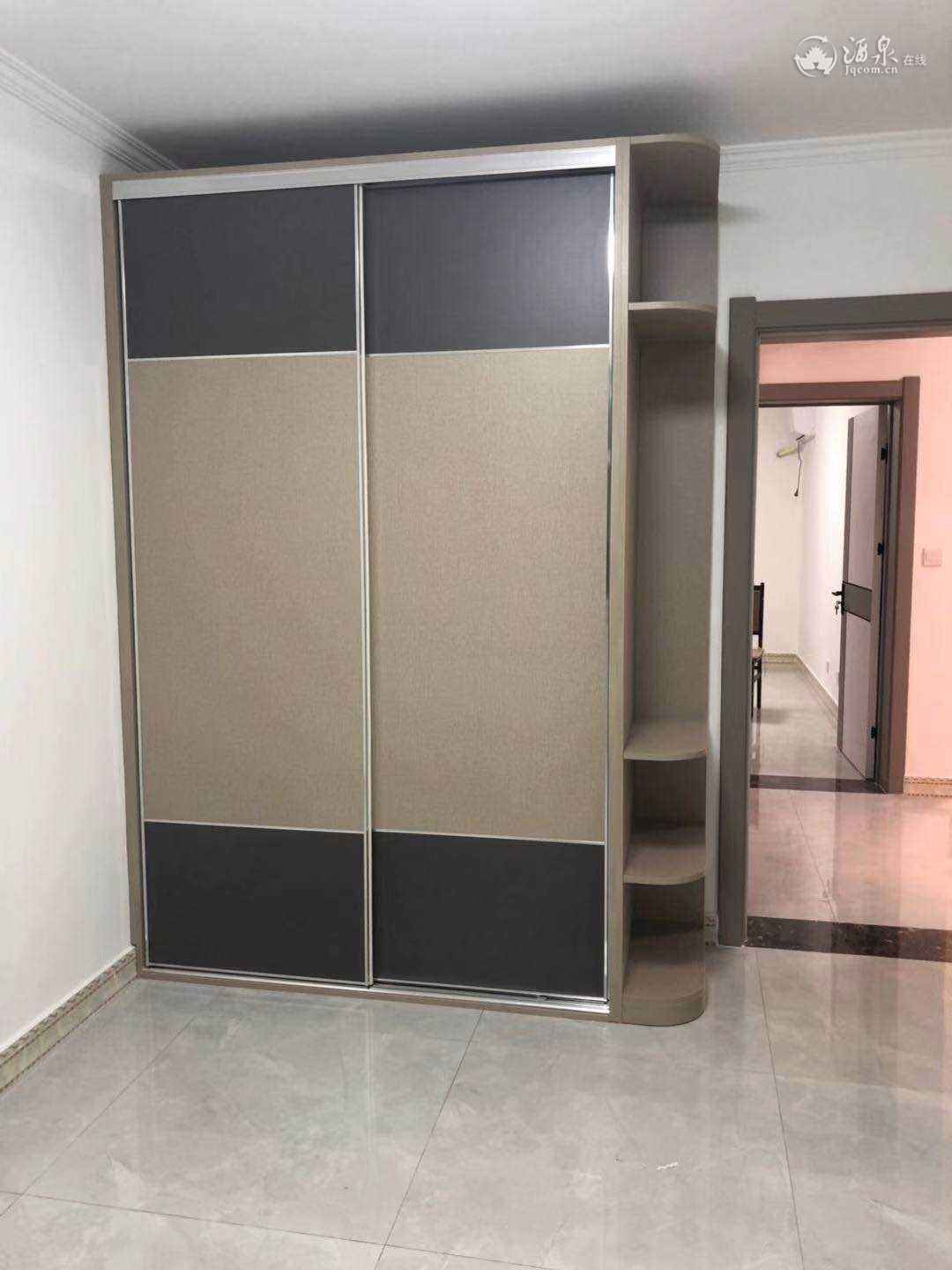mmexport1550653457045.jpg