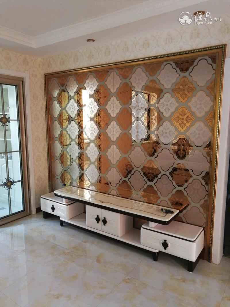 IMG_20190303_153618.jpeg IMG_20190303_153618.jpeg