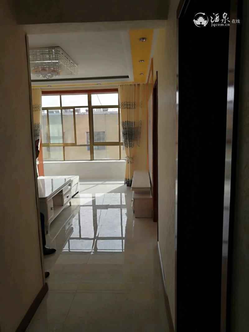 IMG_20190301_151708.jpeg IMG_20190301_151708.jpeg