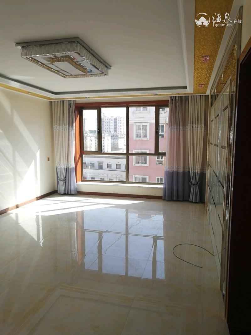 IMG_20190303_154353.jpeg IMG_20190303_154353.jpeg