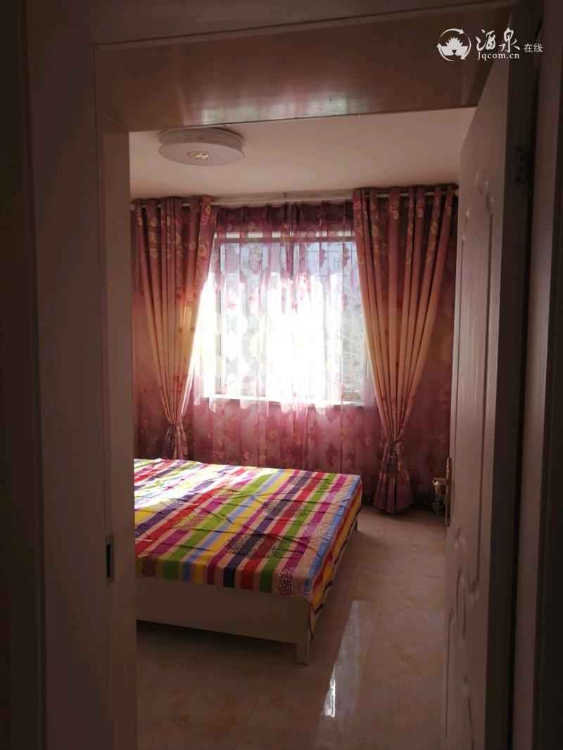 IMG_20190303_153438.jpeg IMG_20190303_153438.jpeg