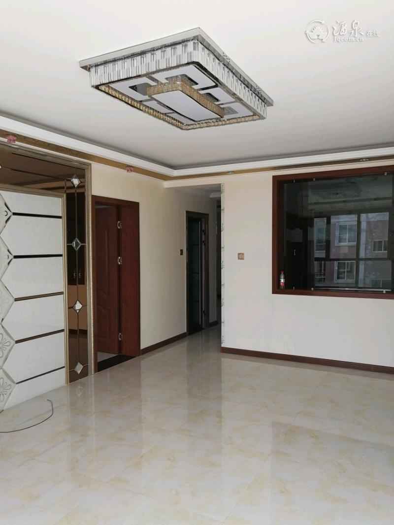 IMG_20190303_154434.jpeg IMG_20190303_154434.jpeg