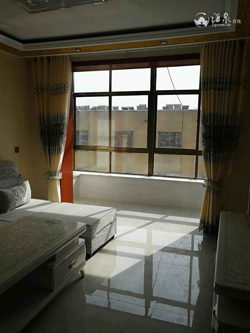 IMG_20190301_151428.jpeg IMG_20190301_151428.jpeg