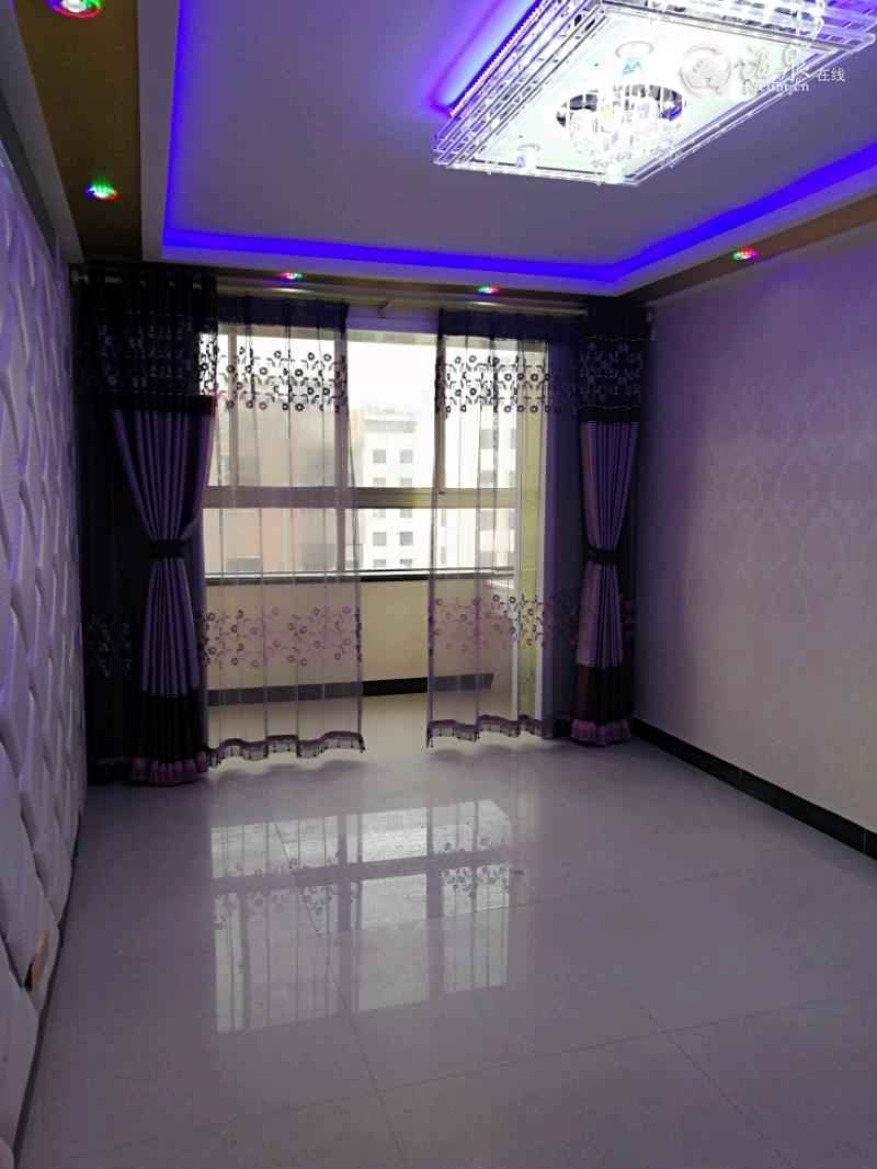 IMG_20190301_095611.jpeg IMG_20190301_095611.jpeg