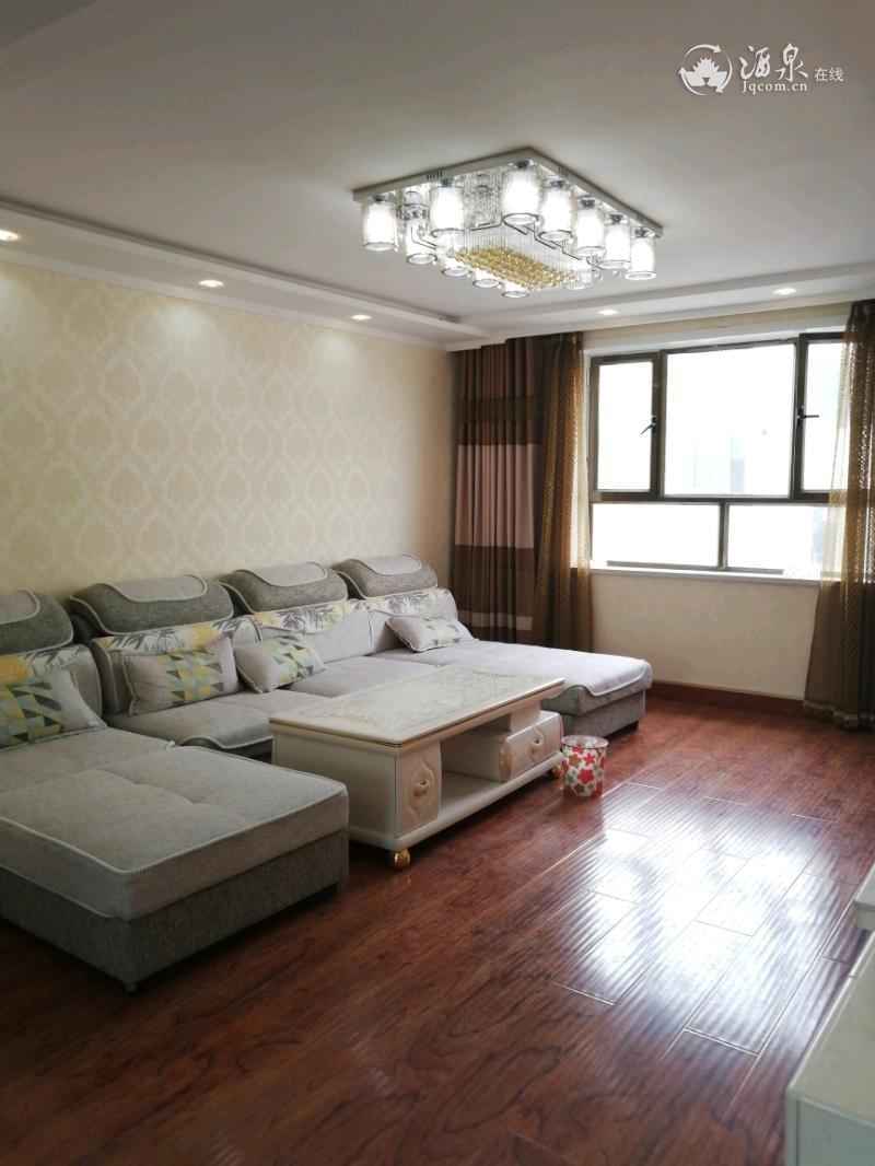 IMG_20190301_100847.jpeg IMG_20190301_100847.jpeg