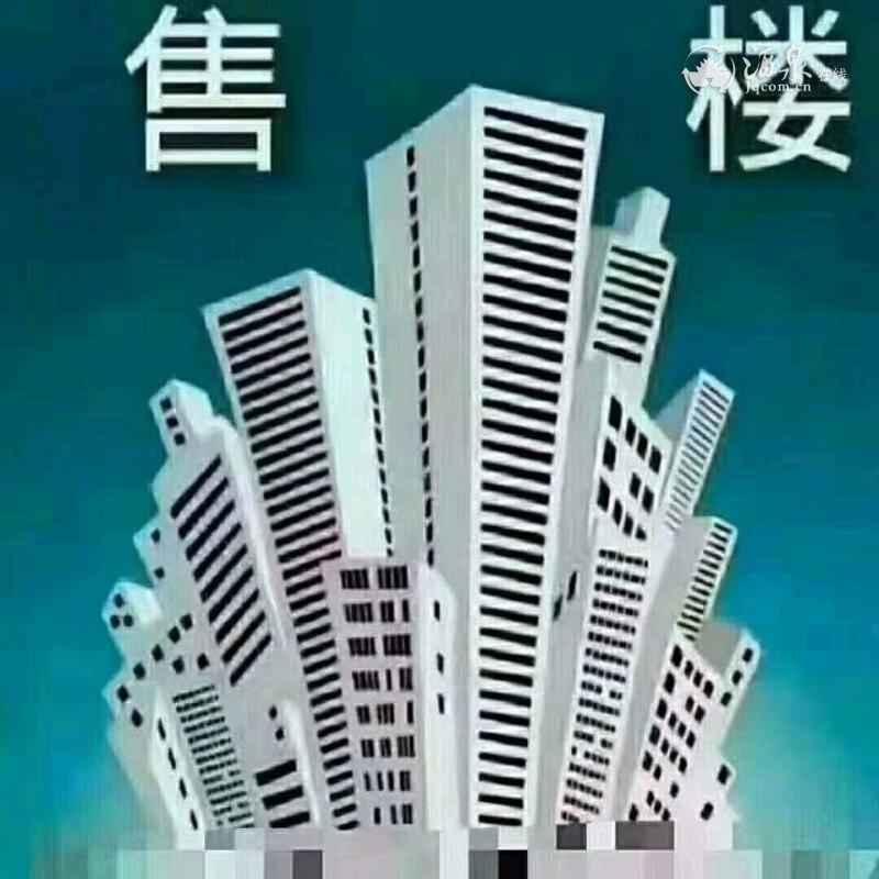 mmexport1551875286174.jpeg mmexport1551875286174.jpeg