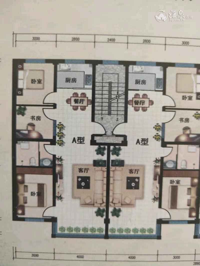 mmexport1551683408963.jpeg mmexport1551683408963.jpeg