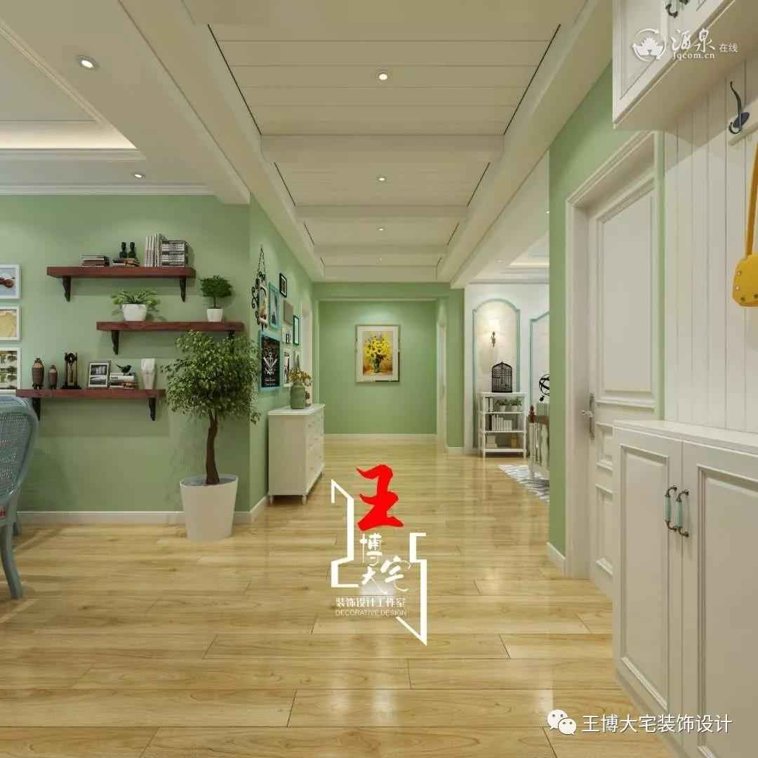 微信图片_20190307161403.jpg