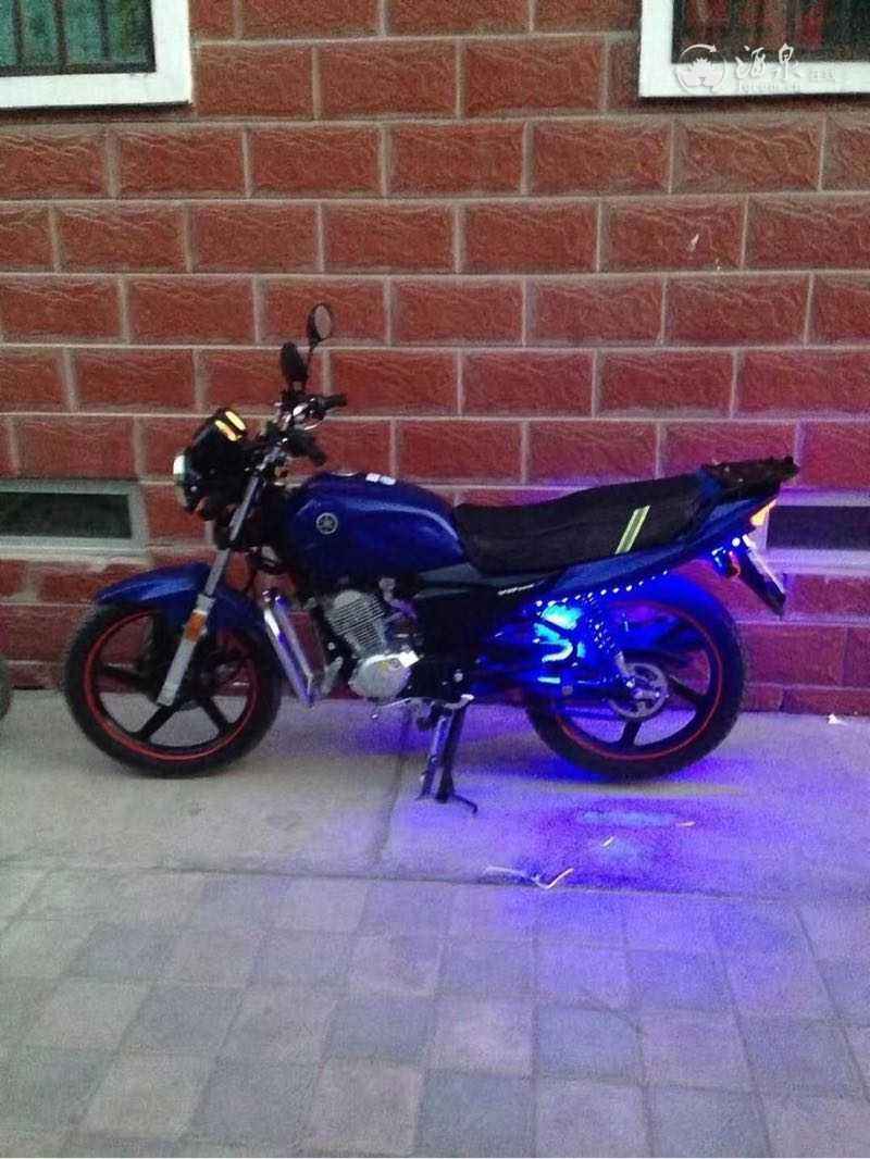 zT7tFxdhX5QD.jpg