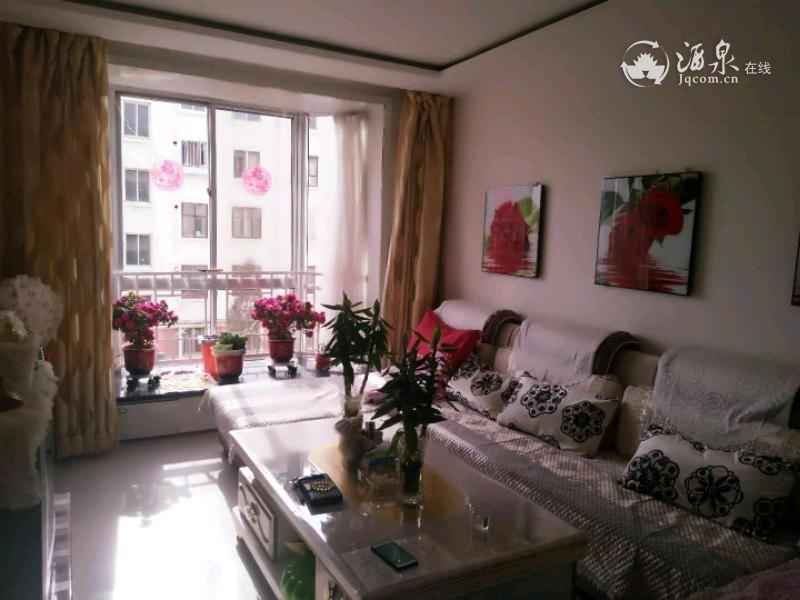 mmexport1549872204871.jpeg mmexport1549872204871.jpeg