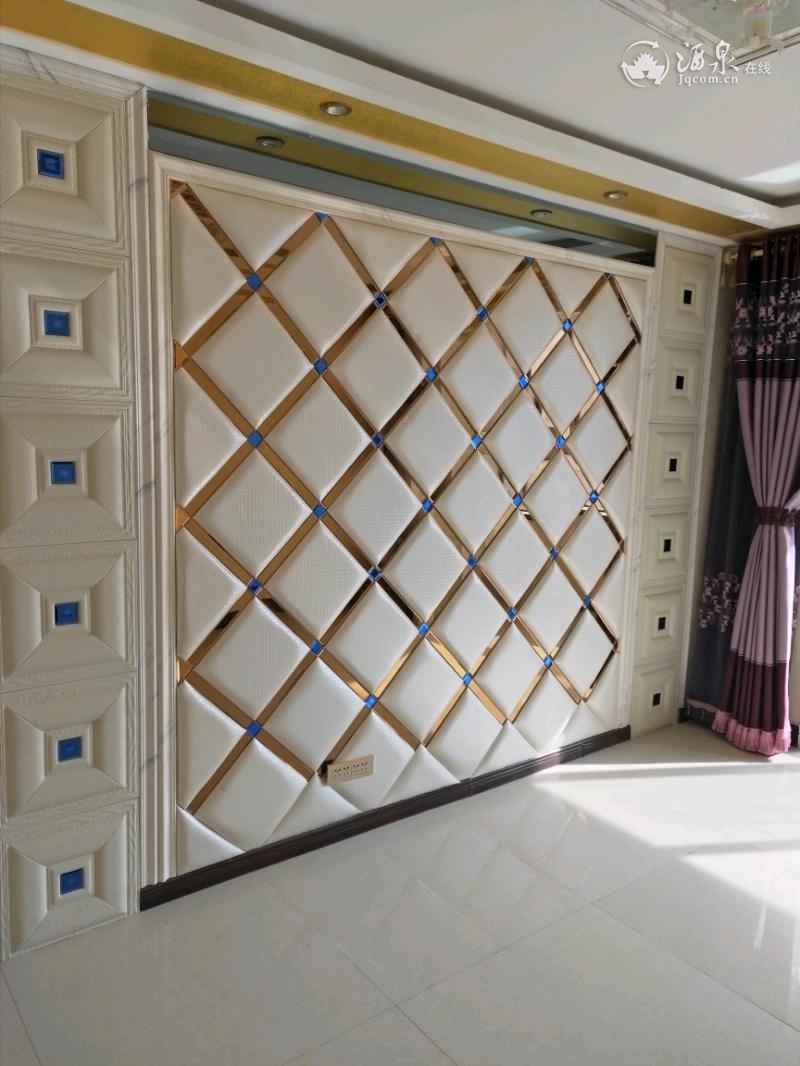 IMG20190228152501.jpeg IMG20190228152501.jpeg