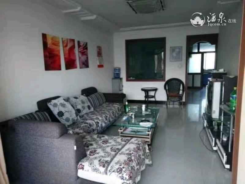 mmexport1551750630450.jpeg mmexport1551750630450.jpeg