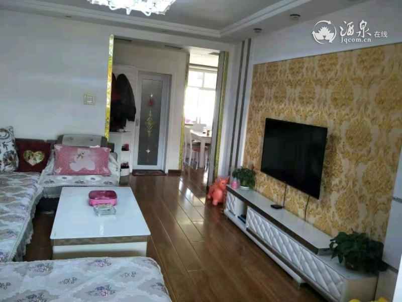 mmexport1552295047939.jpeg mmexport1552295047939.jpeg