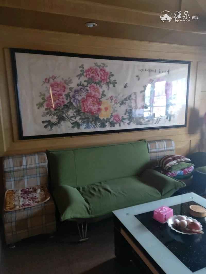 IMG20190308095703.jpeg IMG20190308095703.jpeg