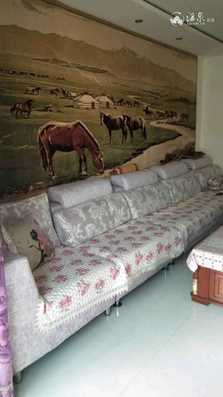 mmexport1550137688621.jpeg mmexport1550137688621.jpeg