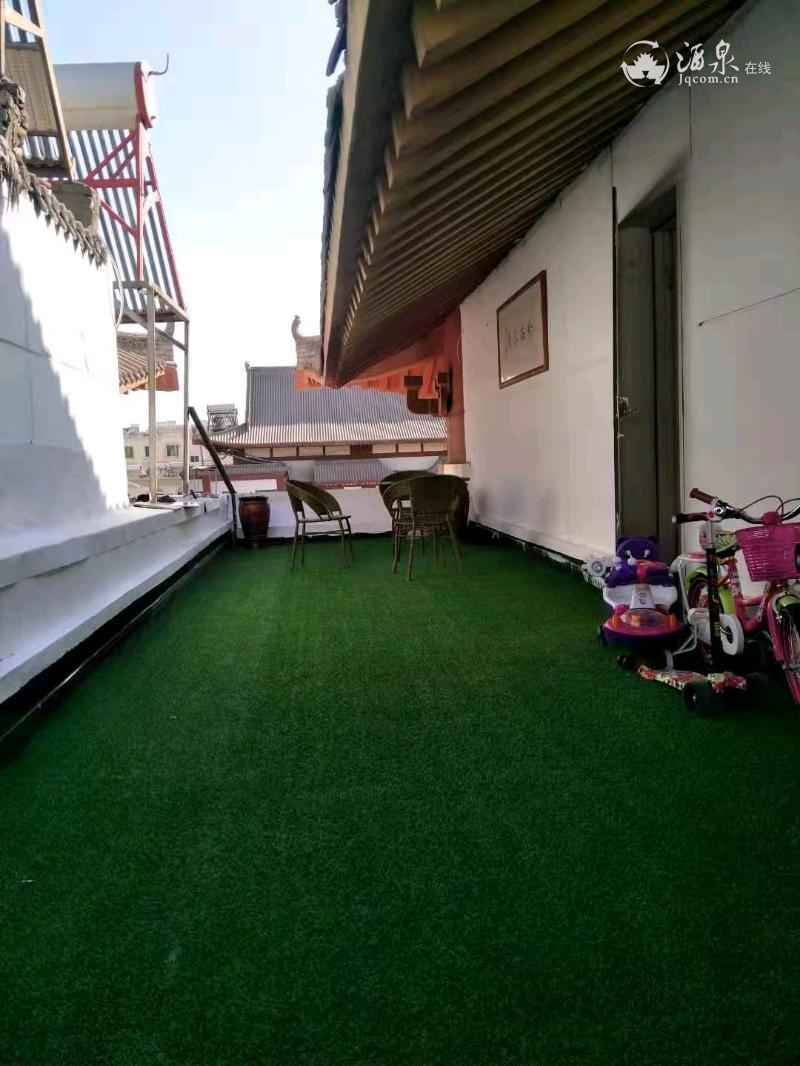 mmexport1552295033440.jpeg mmexport1552295033440.jpeg