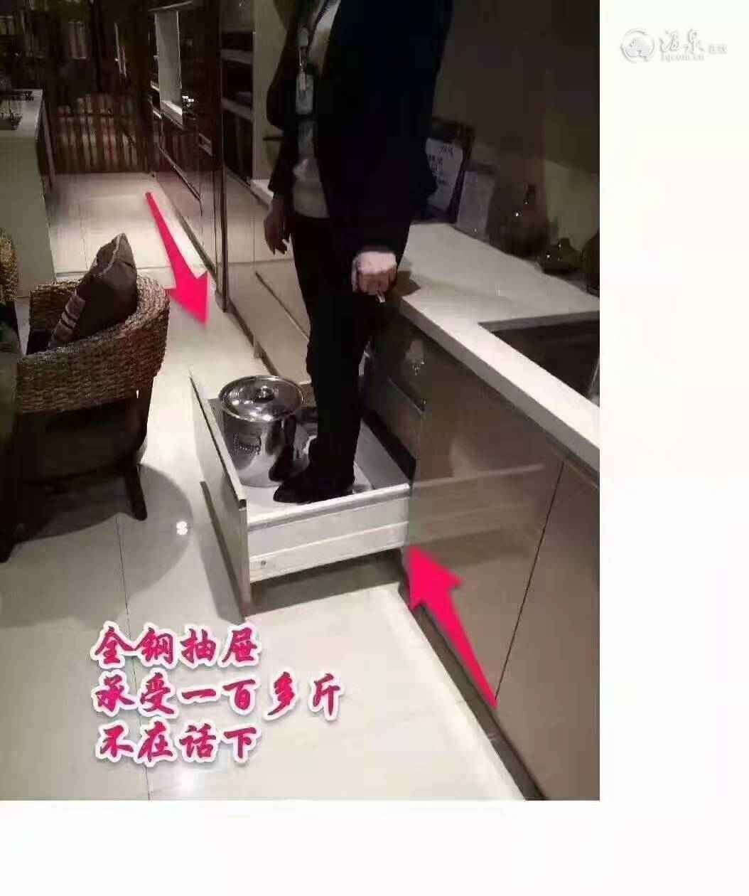 微信图片_20190312094547.jpg