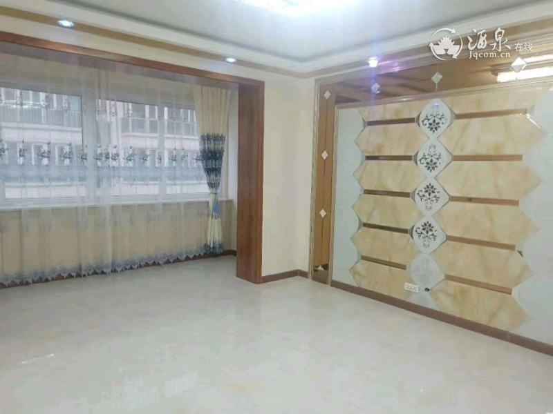 mmexport1552378714386.jpeg mmexport1552378714386.jpeg