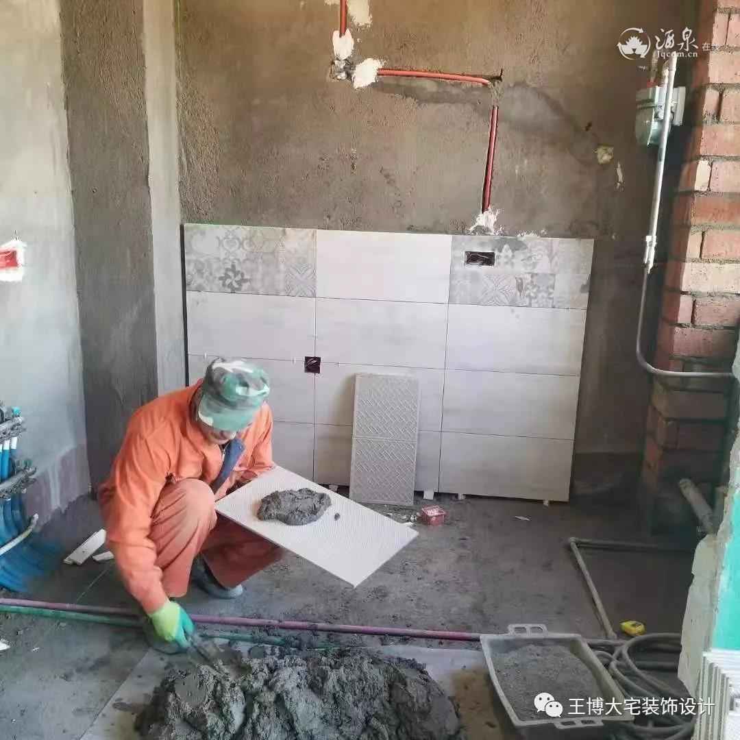 微信图片_20190317162046.jpg