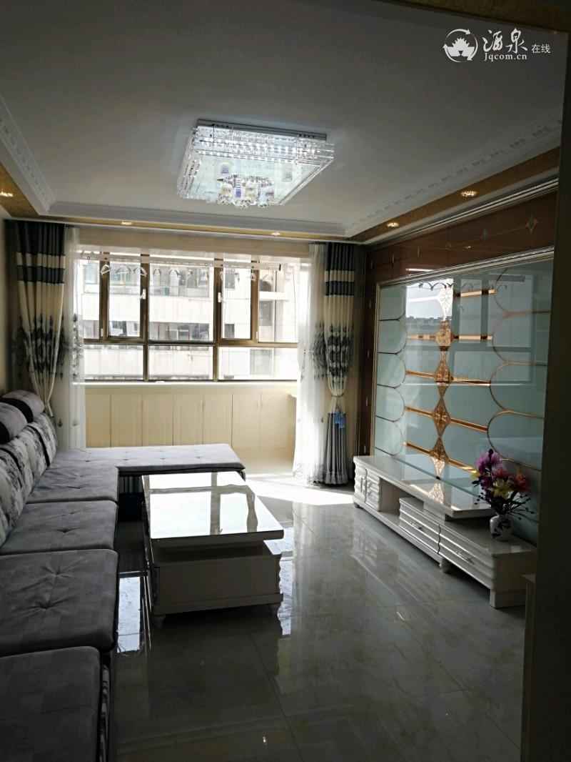 IMG_20190305_112334.jpeg IMG_20190305_112334.jpeg