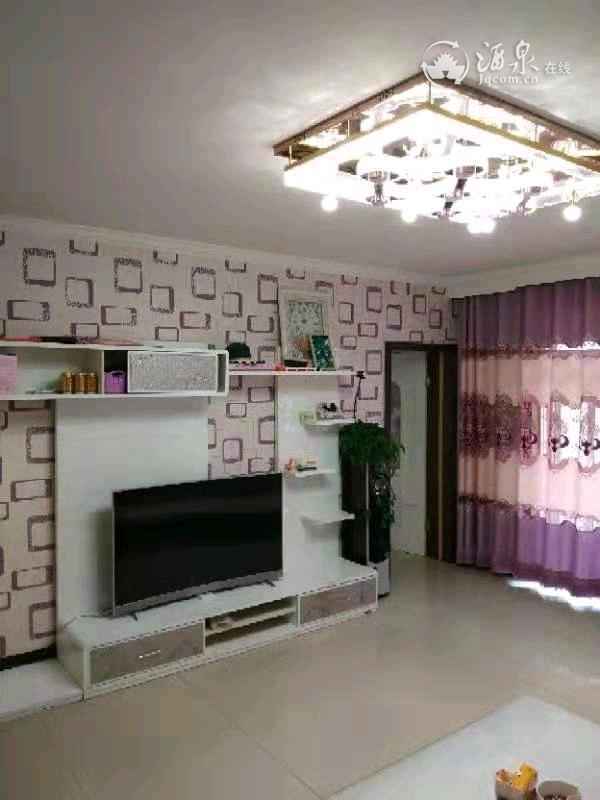 mmexport1551942216828.jpeg mmexport1551942216828.jpeg