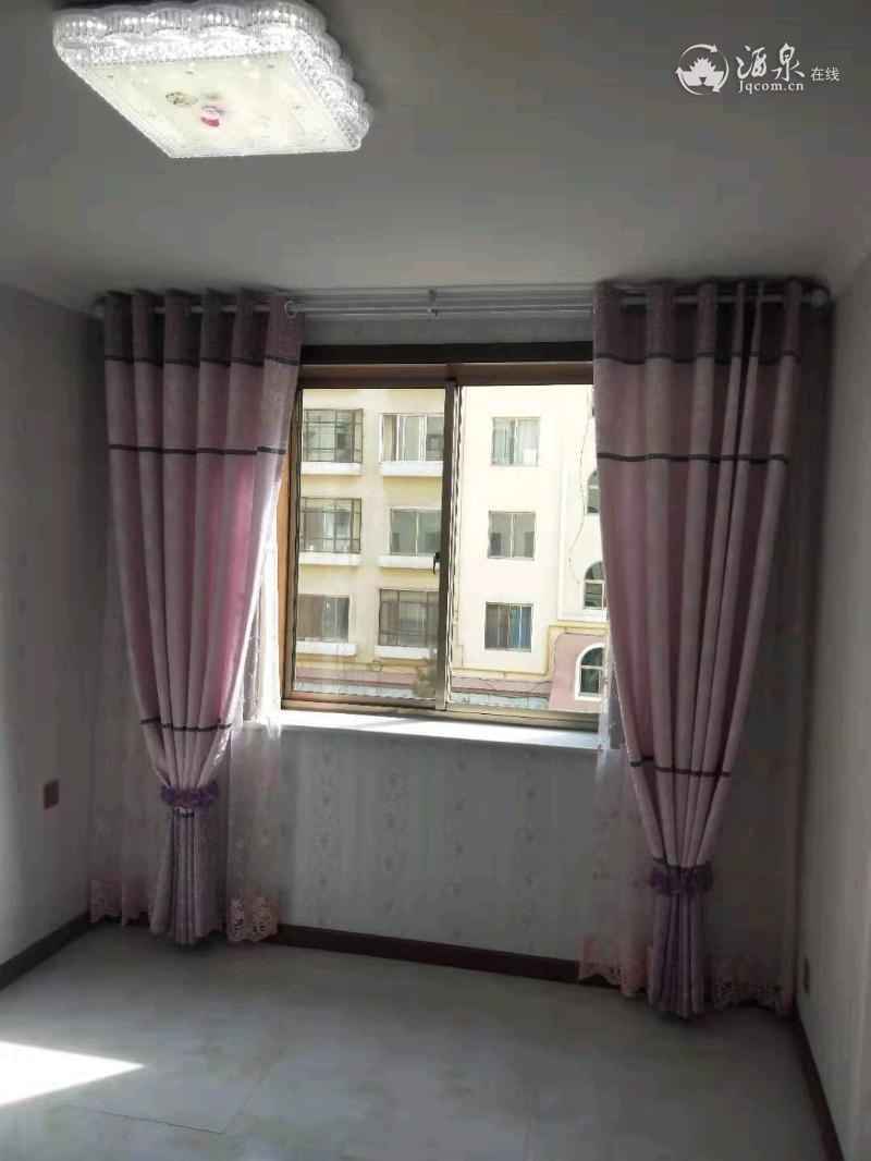 mmexport1551862427427.jpeg mmexport1551862427427.jpeg