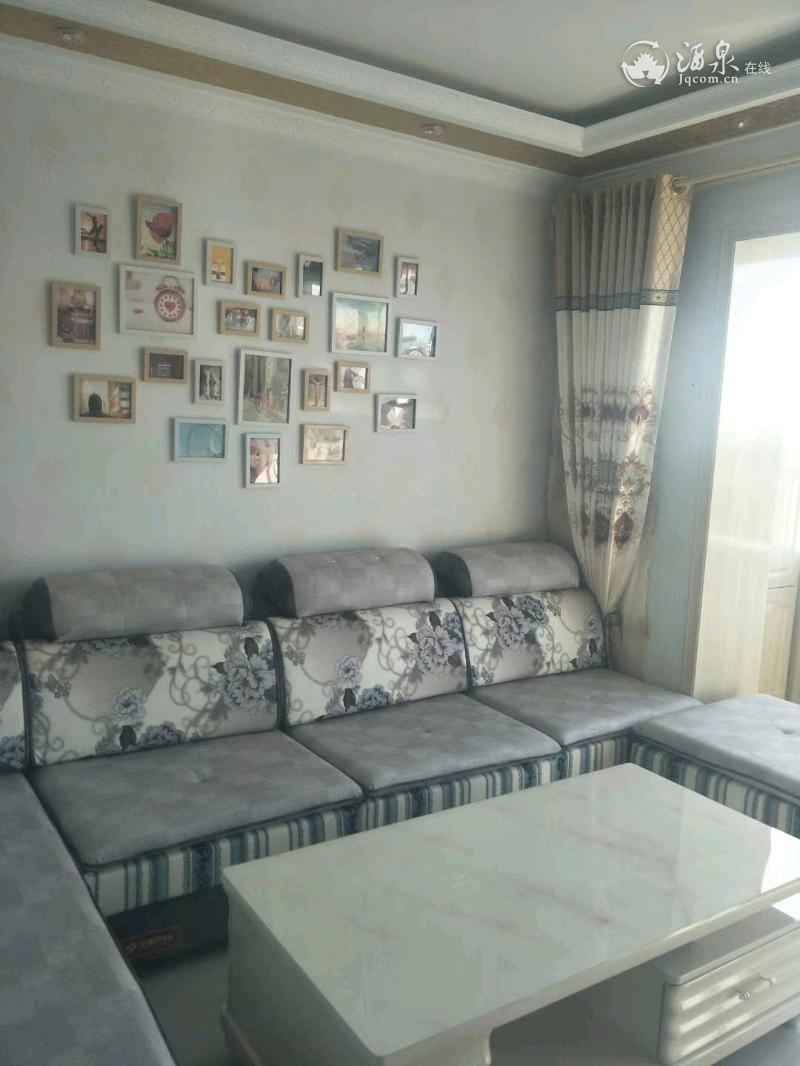 mmexport1552791249892.jpeg mmexport1552791249892.jpeg