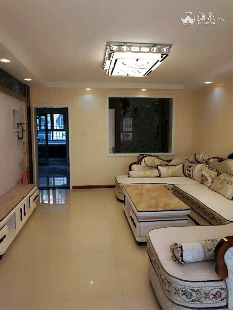 IMG_20190311_163517.jpeg IMG_20190311_163517.jpeg