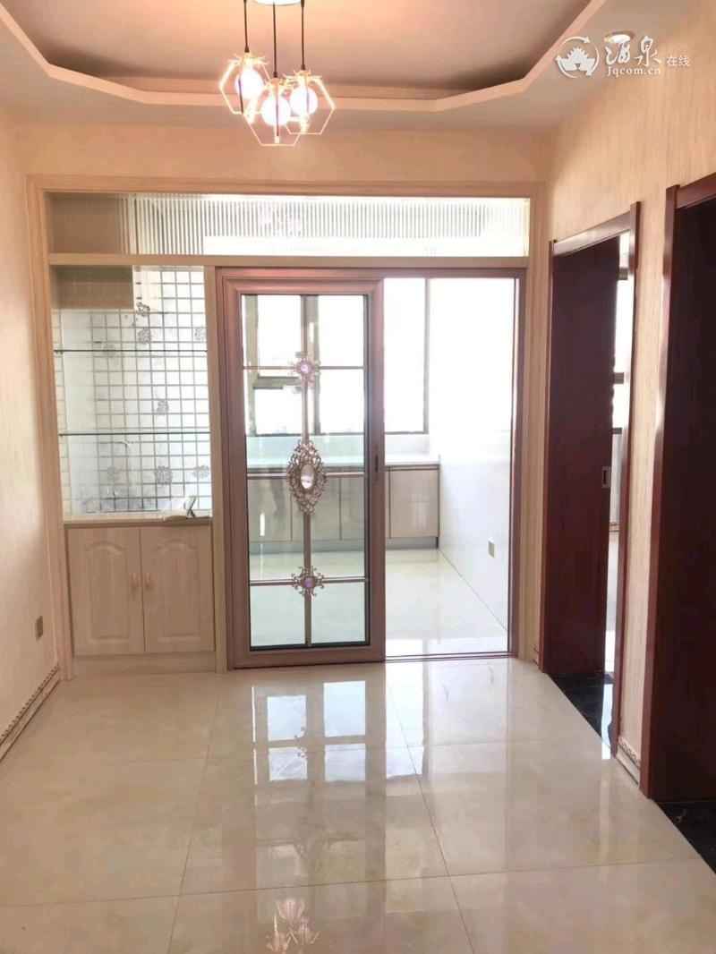 mmexport1552801477640.jpeg mmexport1552801477640.jpeg