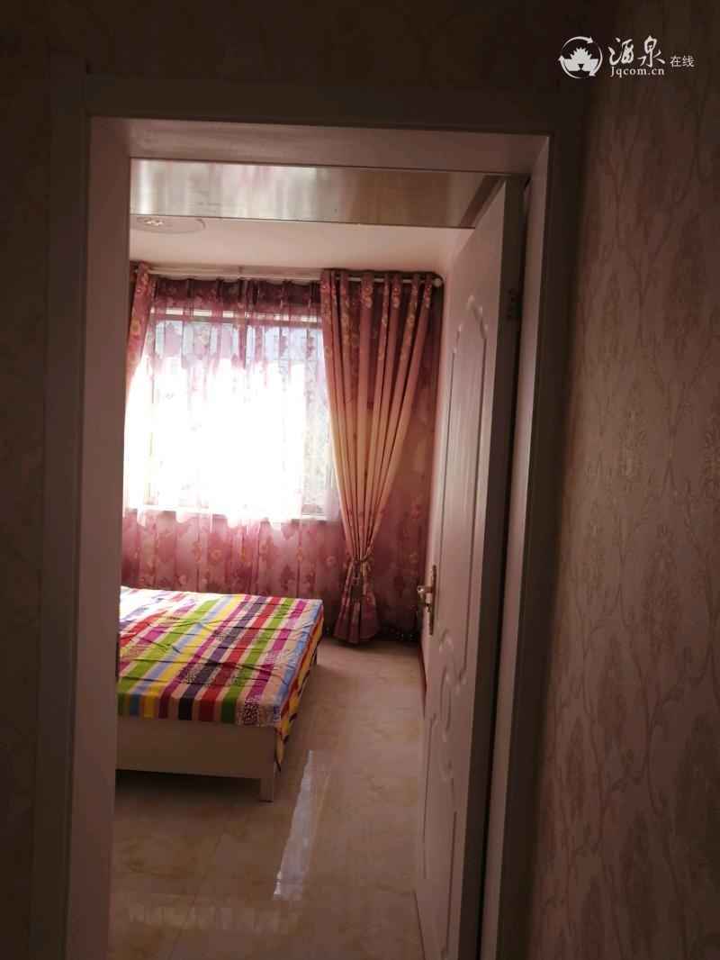 IMG_20190303_153657.jpeg IMG_20190303_153657.jpeg